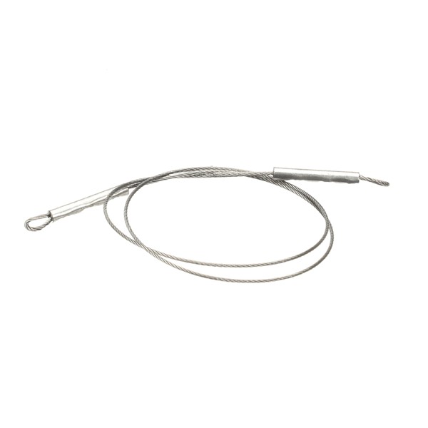 (image for) Turbo Air CLE030AZK CLEANER WIRE A